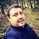 Знакомства: Юрий, 41 год, Королёв