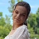 Знакомства: Алиса, 21 год, Санкт-Петербург