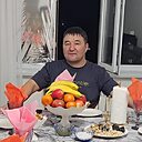 Знакомства: Ерлан, 42 года, Талдыкорган