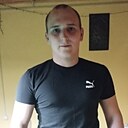 Знакомства: Александр, 23 года, Богучар