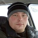 Знакомства: Дмитрий, 41 год, Вожега