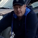 Знакомства: Александр, 38 лет, Магадан