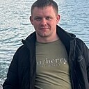 Знакомства: Дмитрий, 31 год, Кирово-Чепецк