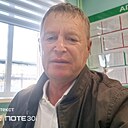 Знакомства: Виталий, 60 лет, Нурлат