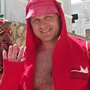 Знакомства: Николай, 40 лет, Челябинск