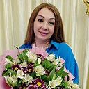 Знакомства: Любовь, 43 года, Кемерово