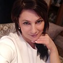 Знакомства: Ирина, 52 года, Омск