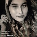 Знакомства: Мелиса, 33 года, Костанай