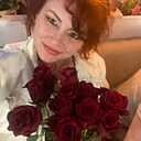 Знакомства: Екатерина, 35 лет, Химки