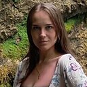 Знакомства: Алена, 29 лет, Борисоглебск