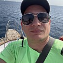 Знакомства: Костя, 39 лет, Харьков