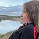 Знакомства: Анжелика, 18 лет, Витебск