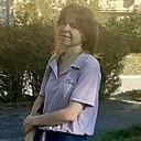 Знакомства: Veronika, 37 лет, Новосибирск