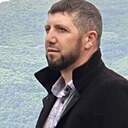 Знакомства: Амир, 37 лет, Махачкала