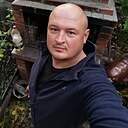 Знакомства: Павел, 40 лет, Ростов-на-Дону