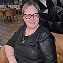 Знакомства: Вероника, 37 лет, Ошмяны