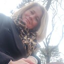 Знакомства: Анна, 46 лет, Ессентуки