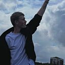 Знакомства: Витя, 19 лет, Караганда
