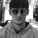 Знакомства: Кирилл, 19 лет, Мерке