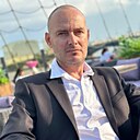 Знакомства: Дмитрий, 48 лет, Балаково