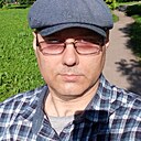 Знакомства: Илья, 42 года, Муром