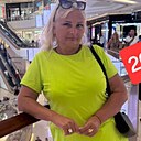Знакомства: Lubava, 57 лет, Краснодар