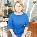 Знакомства: Любовь, 49 лет, Рыбинск