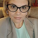 Знакомства: Ирина, 48 лет, Москва