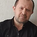 Знакомства: Руслан, 49 лет, Люберцы