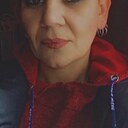 Знакомства: Наташа, 49 лет, Гагарин