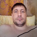 Знакомства: Алекс, 37 лет, Набережные Челны