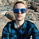 Знакомства: Лев Тигр, 32 года, Москва