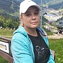 Знакомства: Tasha, 40 лет, Александрия
