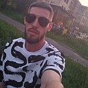Знакомства: Вадим, 28 лет, Егорьевск