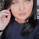 Знакомства: Мария, 35 лет, Сочи