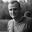 Знакомства: Олександр, 33 года, Чернигов