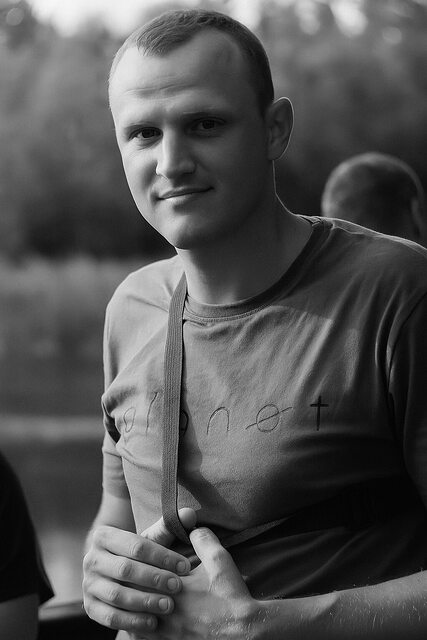 Фото - Tabor.ru