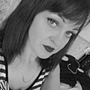 Знакомства: Наталья, 50 лет, Калуга