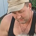 Знакомства: Андрей, 41 год, Отрадный