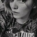 Знакомства: Алиша, 37 лет, Самара