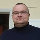 Знакомства: Руслан, 37 лет, Волгоград