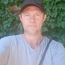 Знакомства: Борис, 41 год, Онохой