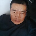 Знакомства: Юсуп, 43 года, Алматы