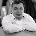 Знакомства: Сергей, 50 лет, Слуцк