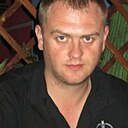 Знакомства: Nicco, 41 год, Брянск