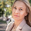Знакомства: Катюша, 39 лет, Михайловск (Ставропольский Край)