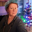 Знакомства: Светлана, 43 года, Волхов