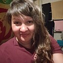 Знакомства: Екатерина, 41 год, Магнитогорск