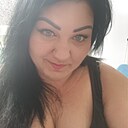 Знакомства: Светлана, 43 года, Лозовая