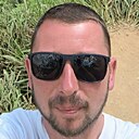 Знакомства: Роман, 39 лет, Старая Купавна